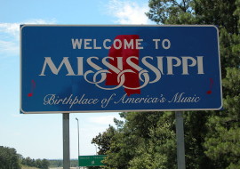 Welcometomississippi_i-20