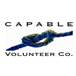 Capable_volunteer_logo