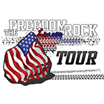 freedomrock_thumb