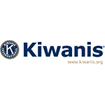 kiwanis_logo_thumb