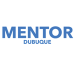 mentor_dubuque_150x150