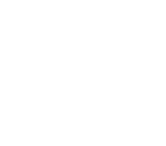 ResourcesUnite!