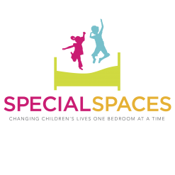 SpecialSpaces_Final-e1431640121301